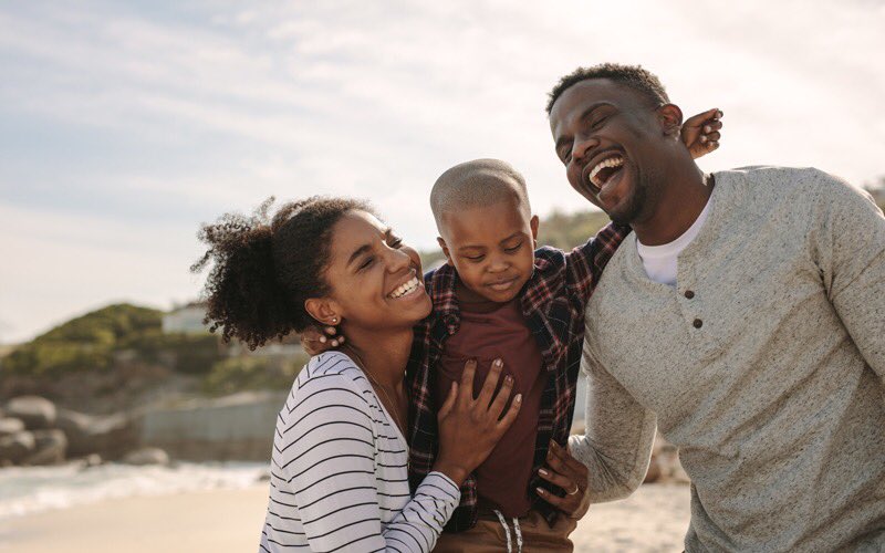 iloveblackppl_'s tweet photo. Looking for a safe place to spend a vacation with your family? We are here to protect you from racism &amp; xenophobia! Check out a compiled list of Black-owned/ Black-friendly businesses recommended from over 320 countries worldwide. Visit 
https://t.co/eNLve0v4M5 &amp; guarantee safety https://t.co/mWJ1dtluvS