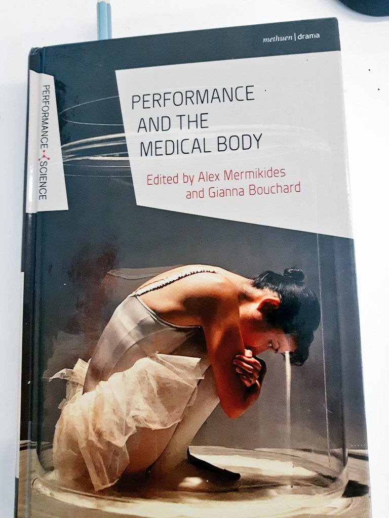 CarolineClaisse's tweet image. Some great inspiration for this morning #INTUIT_project  @abigail_durrant