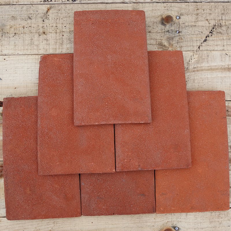 AdlardsRoofing's tweet photo. Would you like to install a sustainable, cost effective tile on your roof? These beauties are handmade Danbury clay tiles available in three colours and look fabulous! #adlards #sustainable #claytiles https://t.co/AakG0dKfGs