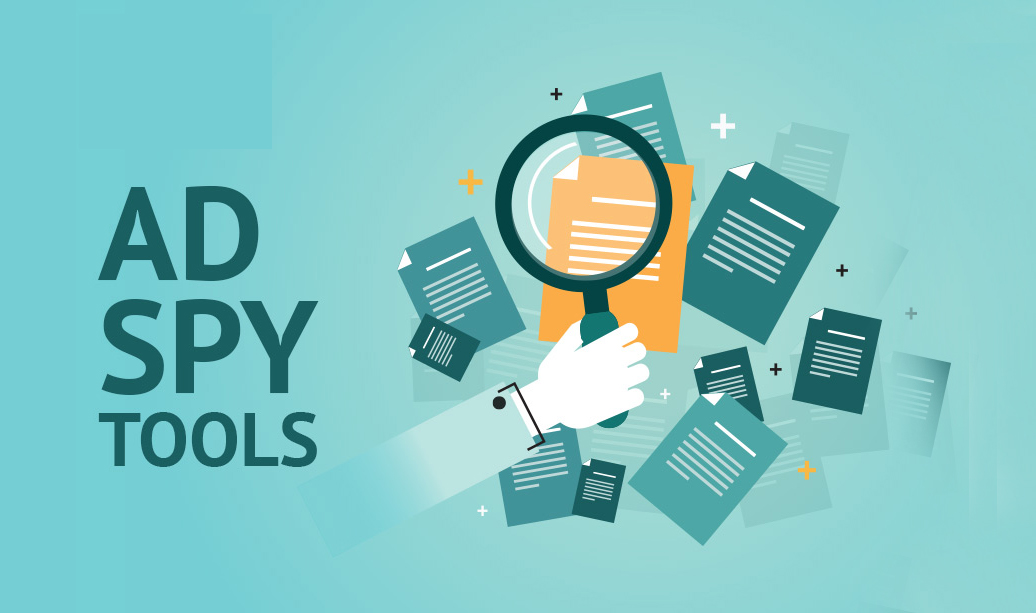 Don’t Waste Time on Trial &amp; Error. Run Only The Winner Ads. Increase ROI.
Get the year's most on-fire spying tools.
Check- bit.ly/2OJIOix

#SpyFu #SERPWoo #SpyOn #SimilerWeb
#SEO #seotools #Tools #groupbuyseotools #Cheapgroupbuy #CheapSEOtools
