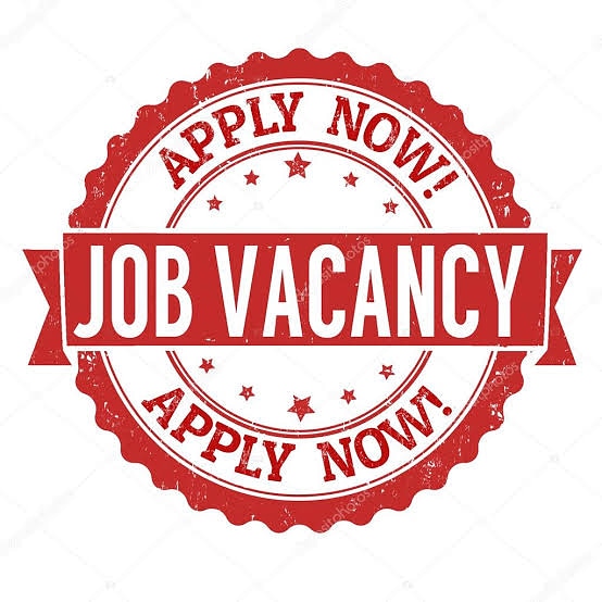 TecleonC's tweet photo. Urgent in need of a Graphic designer. Preferably someone living in Trans Amadi axis of P H. 
Interested should DM or mail to felinno1@gmail.com. 
Please kindly retweet. Thanks https://t.co/yZHCXPR44F