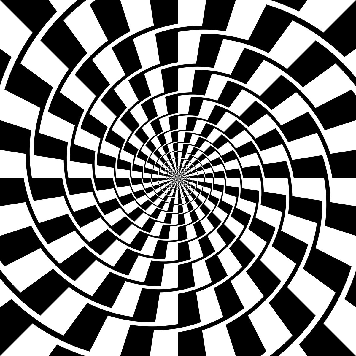 絵画 illusion Akiyoshi Kitaoka on X