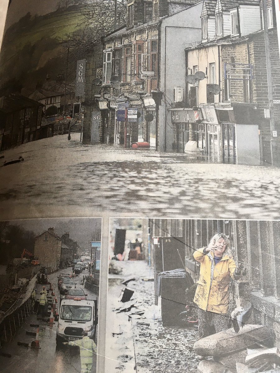 BatesBates75's tweet photo. Sad to say forget #HyperTalk of #HS2 to distract everyone of the reality‼️I hate to be cynical/political in this #Crisis but my love of @Calderdale & this true article I see today, people must wake up to the #Reality the suffering once more! Let’s share so people understand ... https://t.co/8ZPIPo0RTP
