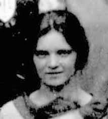 How about mathematician Marian Gray whose calculations about network theory are still used today and have practical applications all over the place including mobile phone masts. She went to work at AT&T in the US cos she was a genius, basically. /6