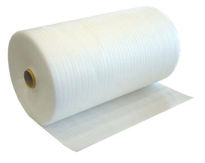 CountyPackaging's tweet image. Come and have a look at our shiny new website for our range of protective packaging