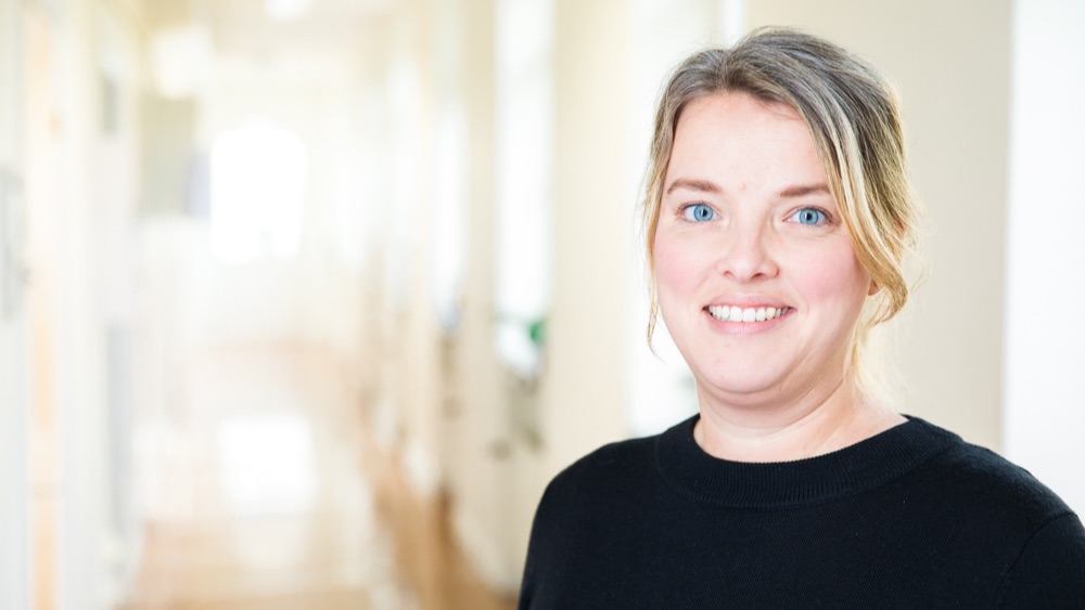 Bibu nyhetsbrev februari - mailchi.mp/cfdaf54f439f/n… Intervju med Moa Wester, Centrum för barnkulturforskning, om barnkulturforskning och programspåret FORSKNING. Vi avslöjar också några av programaktiviteterna under Bibu 2020.