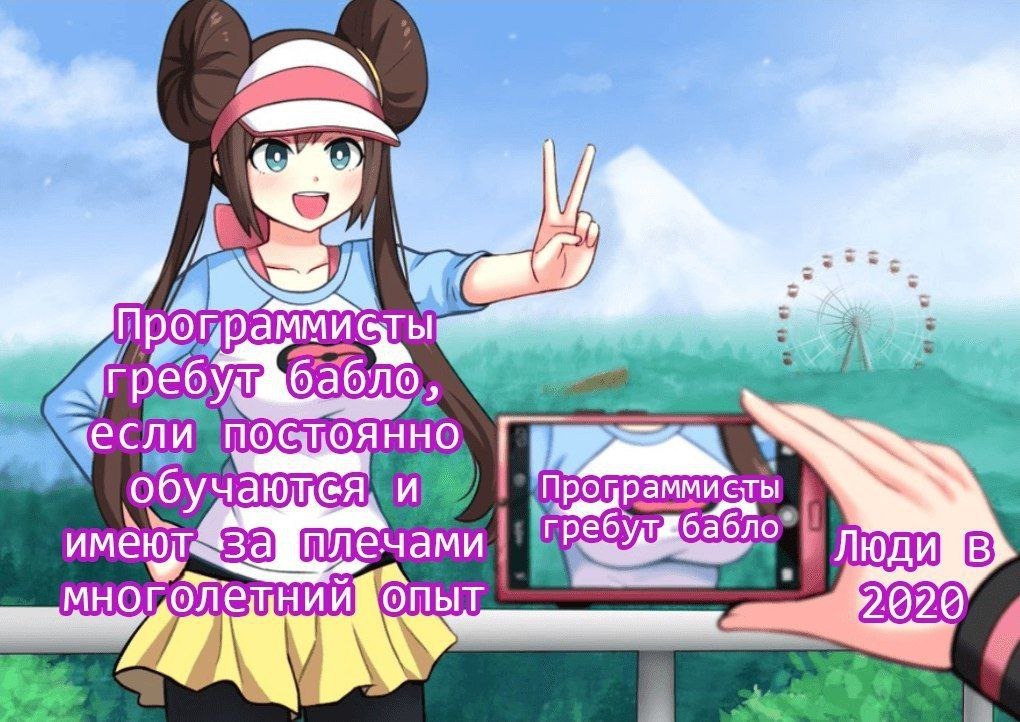 EQfHix-WoAIUeI3?format=jpg&name=medium