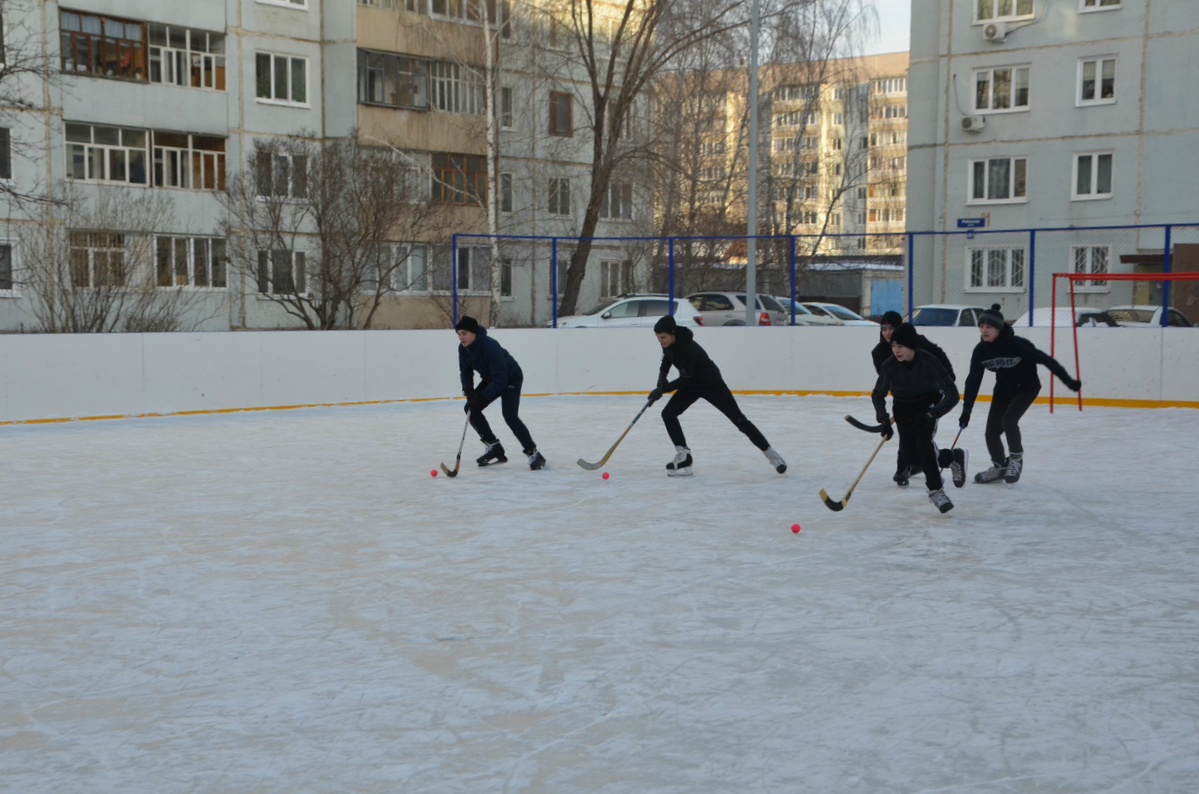 ulsport73's tweet photo. В ульяновских дворах обустроено более 350 спортплощадок 

Подробнее: https://t.co/RumtGwLgPg
#ulsk #ulyanovsk #ульяновск #ульяновскаяобласть #спортнормажизни #дворовыйспорт https://t.co/29imVv1R1d