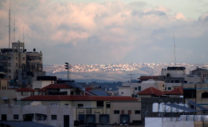 ���� ���� ������ �� ���� ������