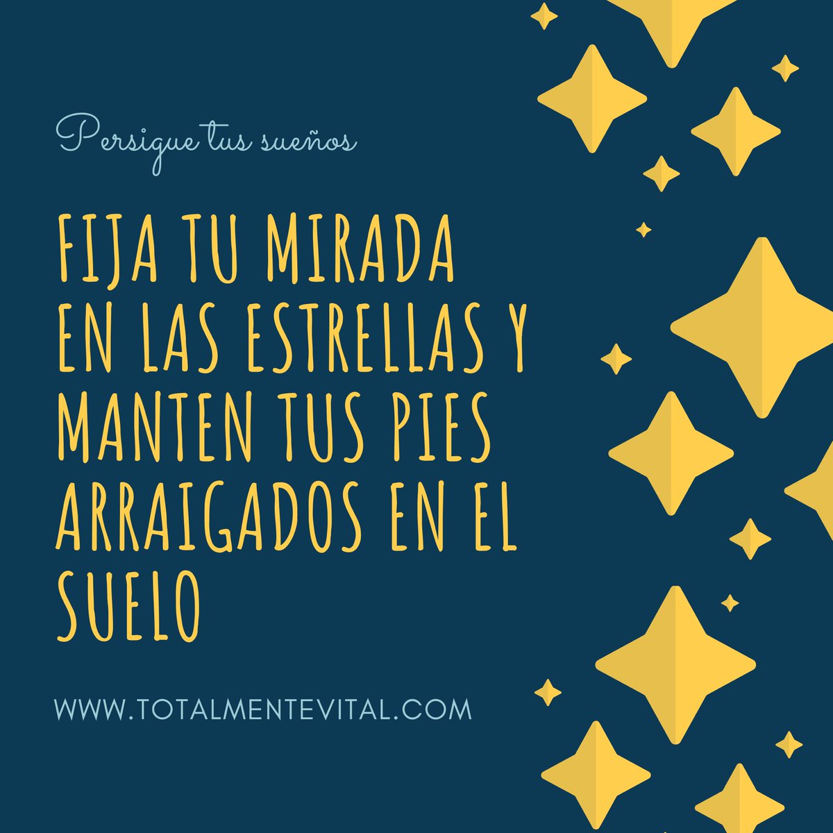 RojiRaquel's tweet photo. #totalmentevital #raquel_roji #psicologa #psicoterapeuta #humanista #transpersonal #meditacion #mindfulness #atencionplena #concienciaplena #lifecoaching #comunicadora #altoimpacto #crecimientopersonal #desarrollopersonal #inteligenciaemocional #autoconocimiento #chiclana #malaga https://t.co/9KoKI6P8Qa
