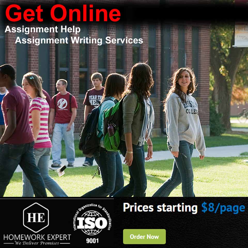 work_expert's tweet image. Do you need Assignment Writing Help?
Get Assignment Writing Help from expert professionals at affordable prices. Zero plagiarism and delivery before time. Order now at homeworkexpert.org .
@Mail  support@homeworkexpert.org
#EssayWritingHelp #AssignmentHelp #AssignmentHelp