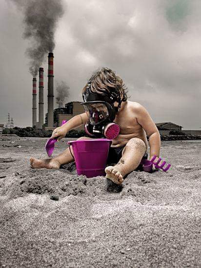 Yoana Vega (@yoanavega10) on Twitter photo 