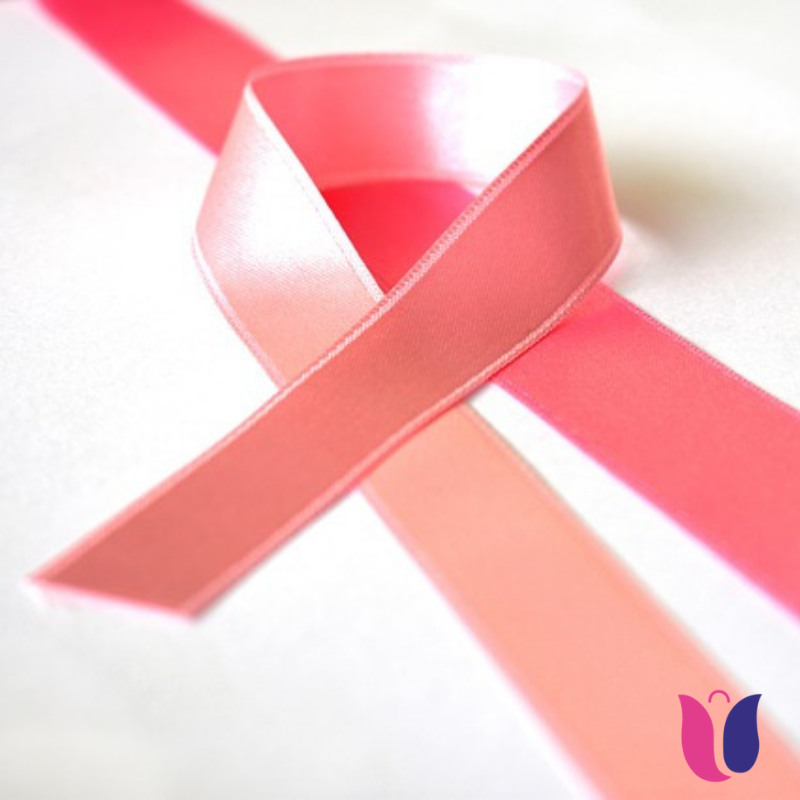 LFbreastcancer's tweet photo. Approximately 1 in 8 women will develop breast cancer over their lifetime with the numbers of new cancers set to increase (2% over the next 20 years).
#LFBC #BreastCancer #BreastCancerBlog
https://t.co/72qoq3itLb https://t.co/y5EiVaf9ac