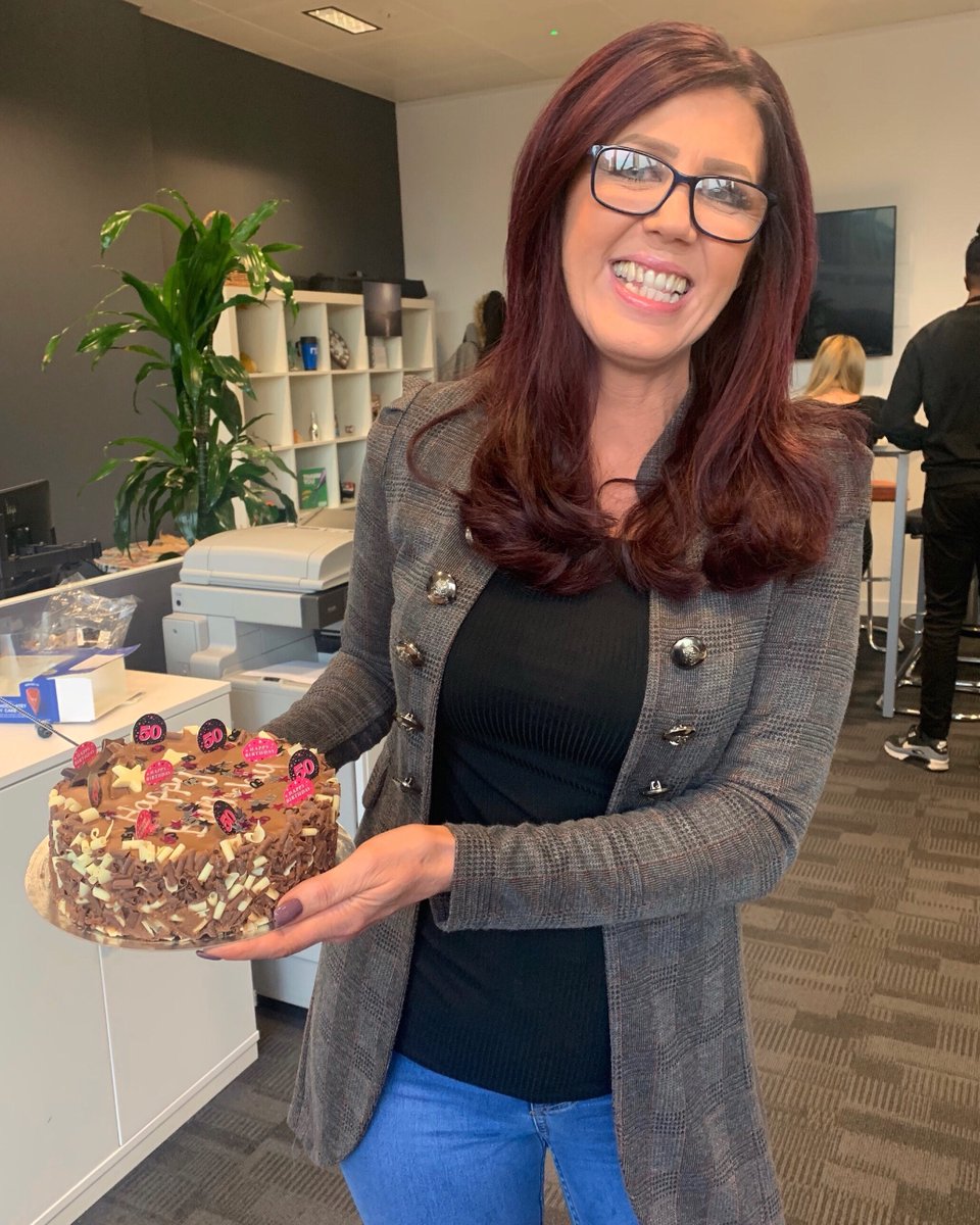 DevonshireJobs's tweet photo. The team at Devonshire would like to wish a big Happy Birthday to Jo!
We hope you have an amazing dayπ
#WeAreDevonshire #birthday #recruitmentagency https://t.co/nMSAYI52v0