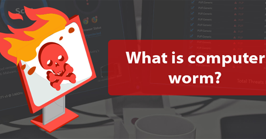 Innovana's tweet photo. 5 Minute Tips to Protect Against Computer Worm Virus Malware Attack: https://t.co/5Raxswzc8i
Put an end to all your security-related problems! Download Now:โค https://t.co/2JCh17imlJ
#ComputerWorm #MalwareAttack #VirusAttack #ITLTotalSecuirty https://t.co/rVUXMj7jv7