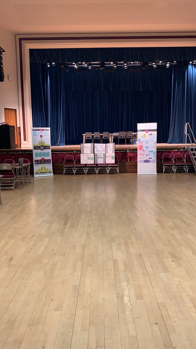 Barbara Gray tweet media