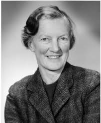 Bonus Scottish  #WomenInScience Botanist, Ursula Duncan who won the Linnean Society's Bloomer Medal. She loved lichens esp and created an extensive herbarium which she donated on her death to Dundee University. Honestly, we have hunners of these talented women in our history. /10