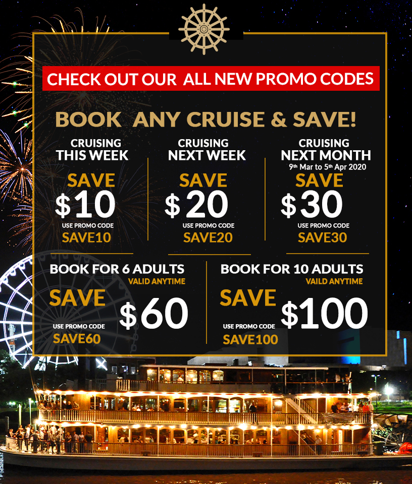 KookaburraShowboat (@kookaburraqueen) on Twitter photo 