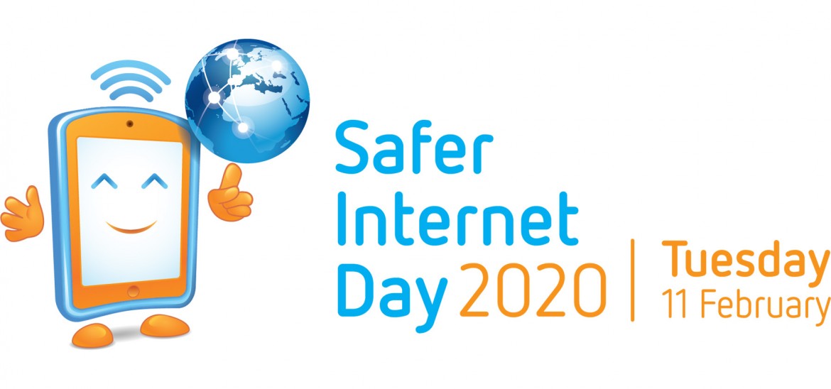 EISITUK's tweet photo. #SaferInternetDay, is the perfect day to identify what options are available to improve your cyber security . 

With Microsoft no longer supporting #Windows7, find out how your schools or organisation may be exposed to increased security risks: https://t.co/7iNGDLfxIN https://t.co/dTQRBtWMWr