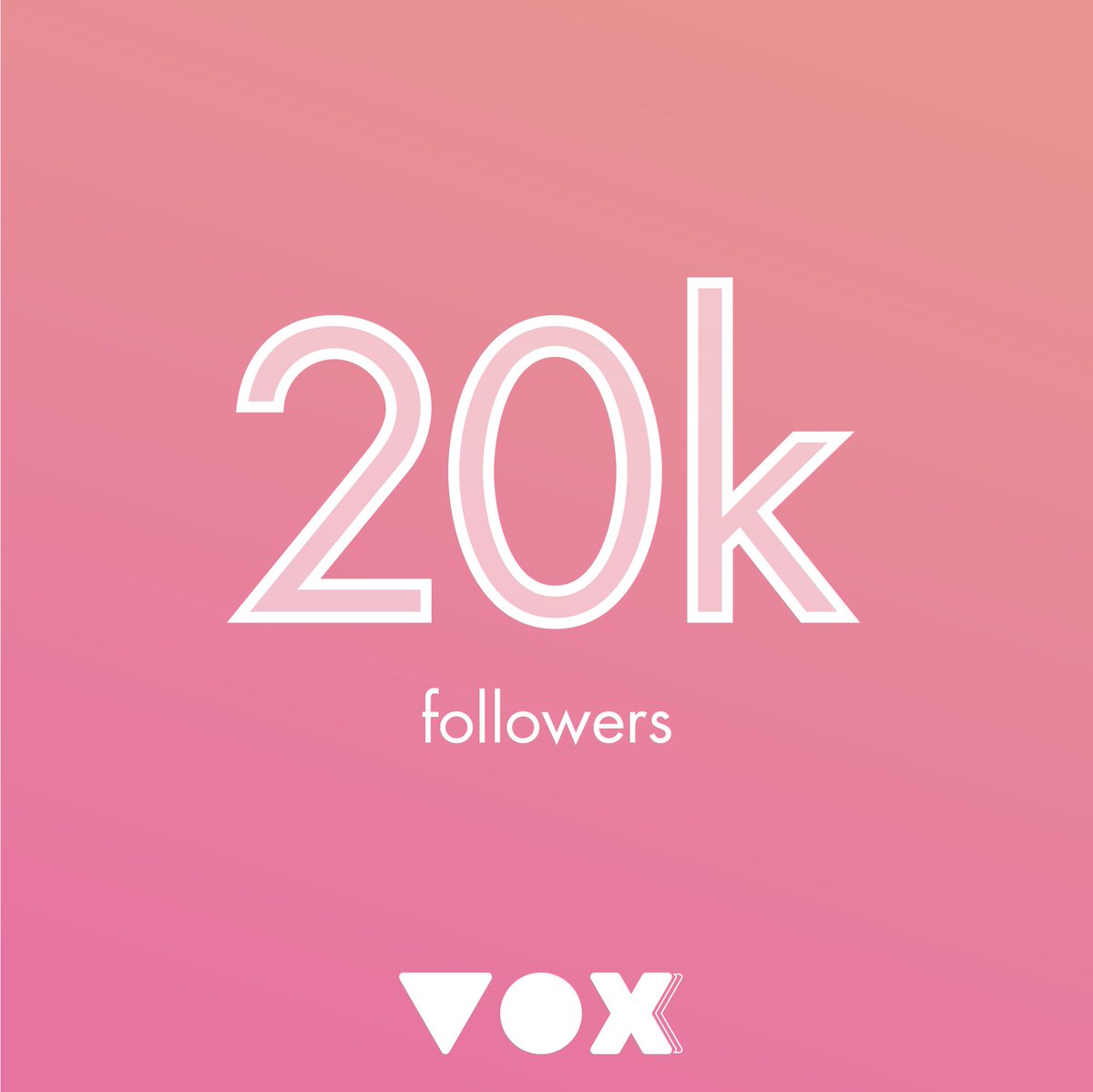 2020 s’annonce bien! Merci pour TOUT! 2 millions d’écoutes, 20 milles followers sur IG, et combien d’orgasmes? 
Toute l’équipe est si fière de ces nombres impressionnants! Merci merci merci. Continuez à partager vos expériences et à détabouiser la branlette! Vous êtes des boss.