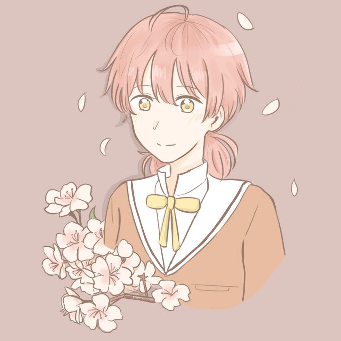 #やがて君になる  