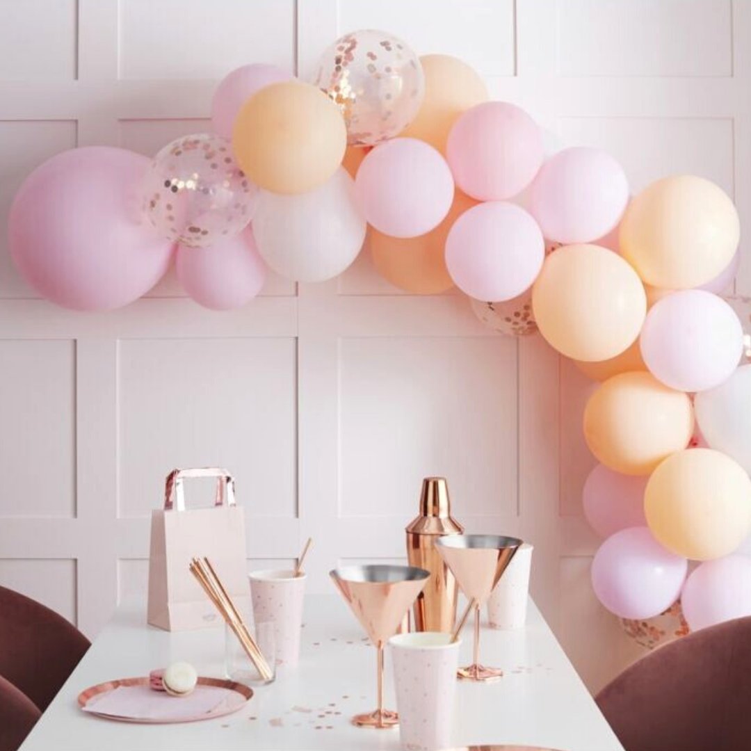 Hen Party Superstore tweet media