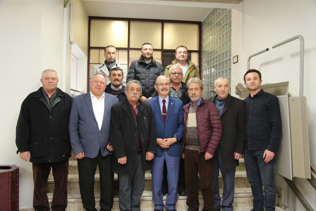 Yılmaz Büyükerşen