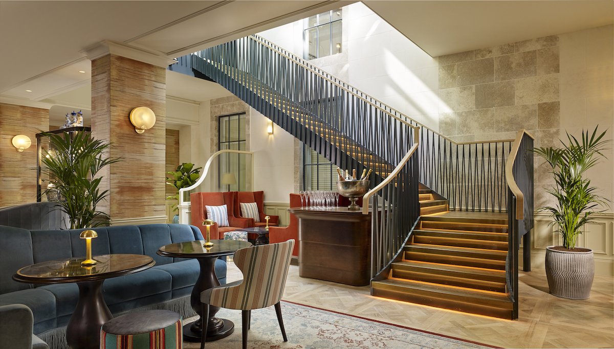 MDLarchitects's tweet photo. Are you looking for a professional and competent architecture practice that can help with all aspects of Architectural and Construction design? https://t.co/x2S0FbauFw https://t.co/hdZzCks917