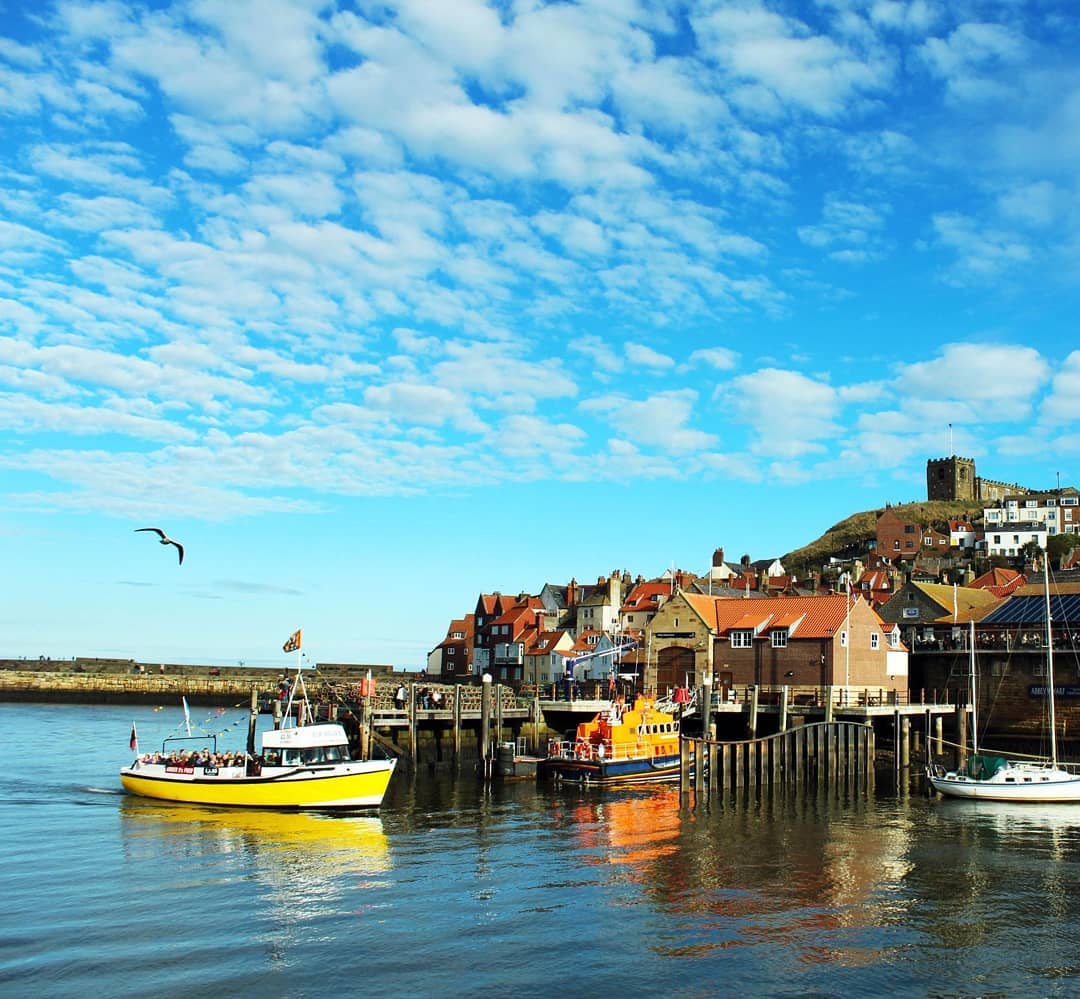 📸 @fionatravelsfromasia
instagram.com/p/B2p9GhIhk--/