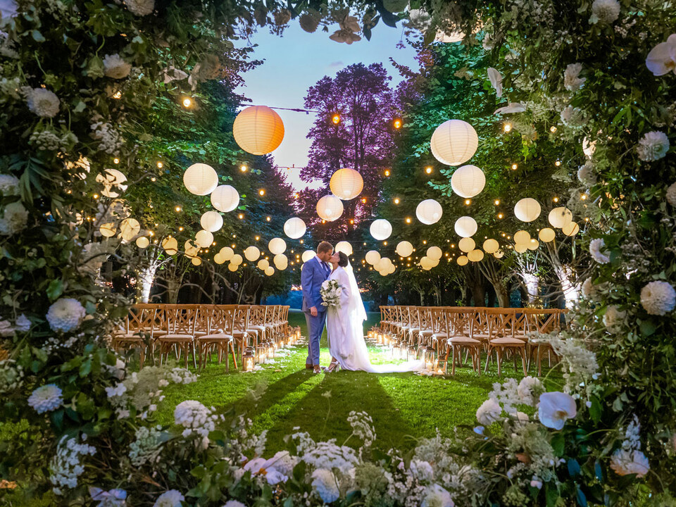 OM Digital Solutions (@olympusuk) on Twitter photo We're proud to support a new #weddingphotography exhibition from Olympus Visionary <a href="/johnnassari/">John Nassari</a>, which opens today โ "Nassari 15" celebrates Johnโs work and achievements over the past 15 years. Find it at <a href="/WexTweets/">Wex Photo Video</a> London between 11-29 February โ olympus-imagespace.co.uk/what-is-on/exhโฆ We're proud to support a new #weddingphotography exhibition from Olympus Visionary <a href="/johnnassari/">John Nassari</a>, which opens today โ "Nassari 15" celebrates Johnโs work and achievements over the past 15 years. Find it at <a href="/WexTweets/">Wex Photo Video</a> London between 11-29 February โ olympus-imagespace.co.uk/what-is-on/exhโฆ