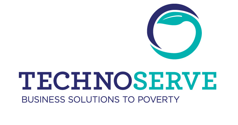 Another essential partner of Agri-wallet is @TechnoServe, a #nonprofit that takes a business approach to #reducepoverty. 🌱🌍

By linking people to information, capital, and markets, they have helped millions to create lasting prosperity for their families and communities. ☑️