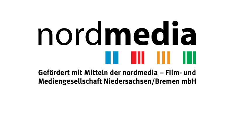 Der Landtag von #Niedersachsen erhöht die Mittel für die #Games-Förderung der @nm_nordmedia um 300.000 Euro. Mehr gleich bei GamesWirtschaft.de ...
