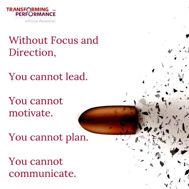 julie_hutchison's tweet photo. One of the things we often see is poorly crafted V&amp;M statements. Sometimes businesses don't even have one at all. You need to create one and figure out what direction you want for your business to take in order for your people to know what they are aiming for. #FocusAndDirection https://t.co/rXMSNUsVoE