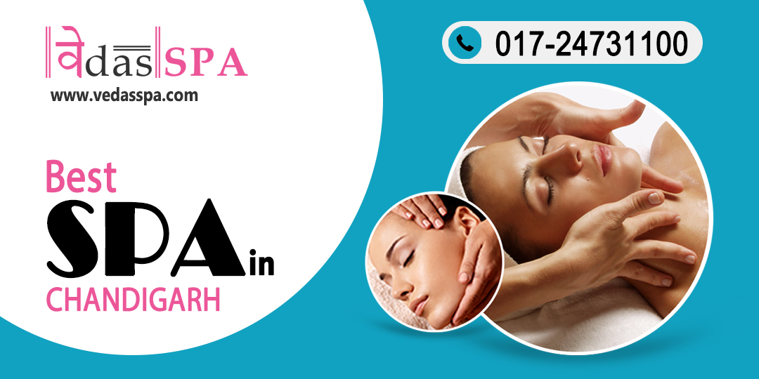 vedasspa's tweet photo. VEDAS SPA ONE DESTINATION FOR BEST BODY MASSAGE IN CHANDIGARH

Visit Us: https://t.co/DPZHGbFUjb
☎ 0172-4731100

💪#massage #bestmassage #massagenearme #massage #massagetherapy #massages #massagem #massagetime #massagetherapists #massageoil #massagespa #spa https://t.co/YNoyQZIWPQ