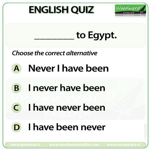 Квиз по английскому языку. Квиз на английском языке. Woodward English. English Quiz.