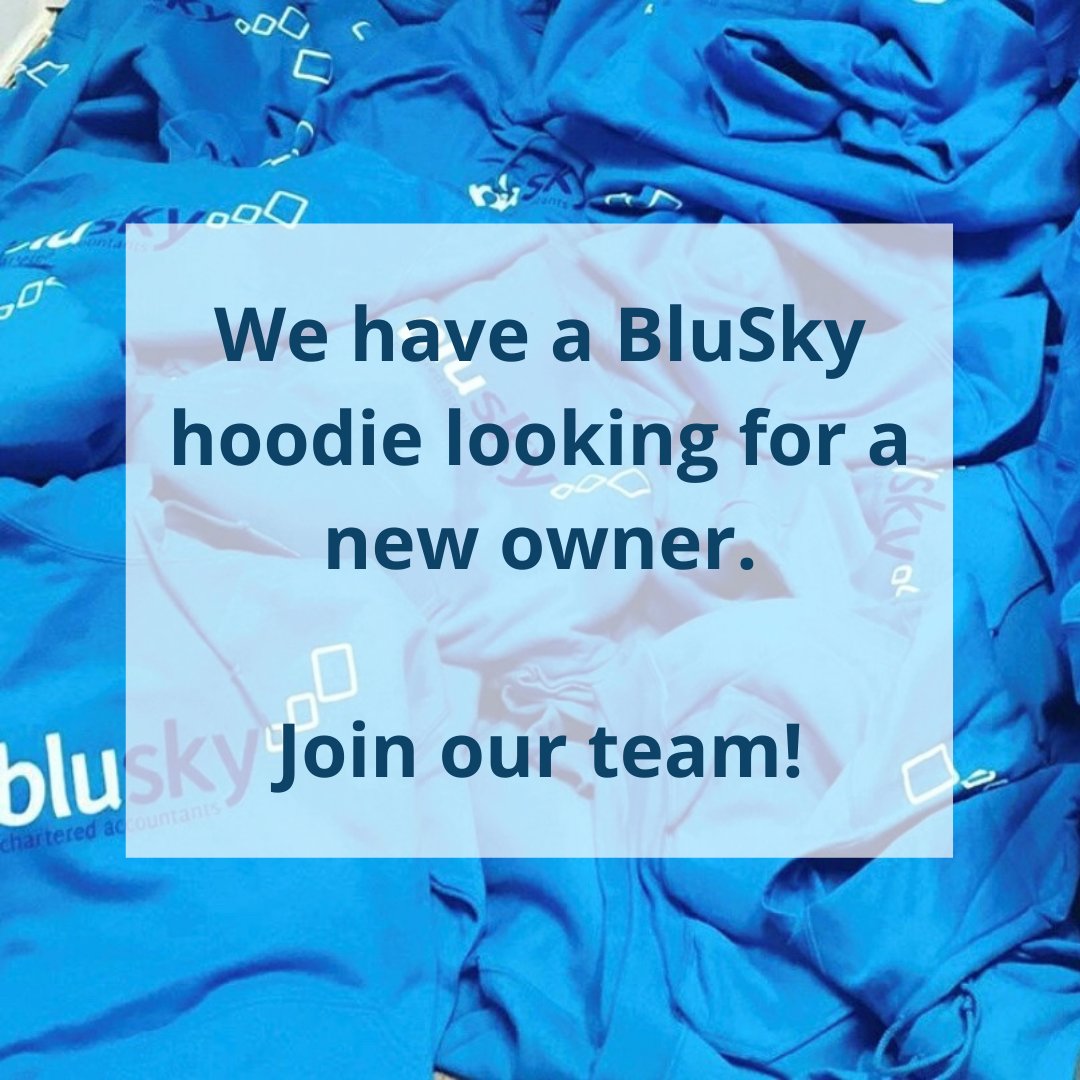 SEAO Talent Partners tweet media