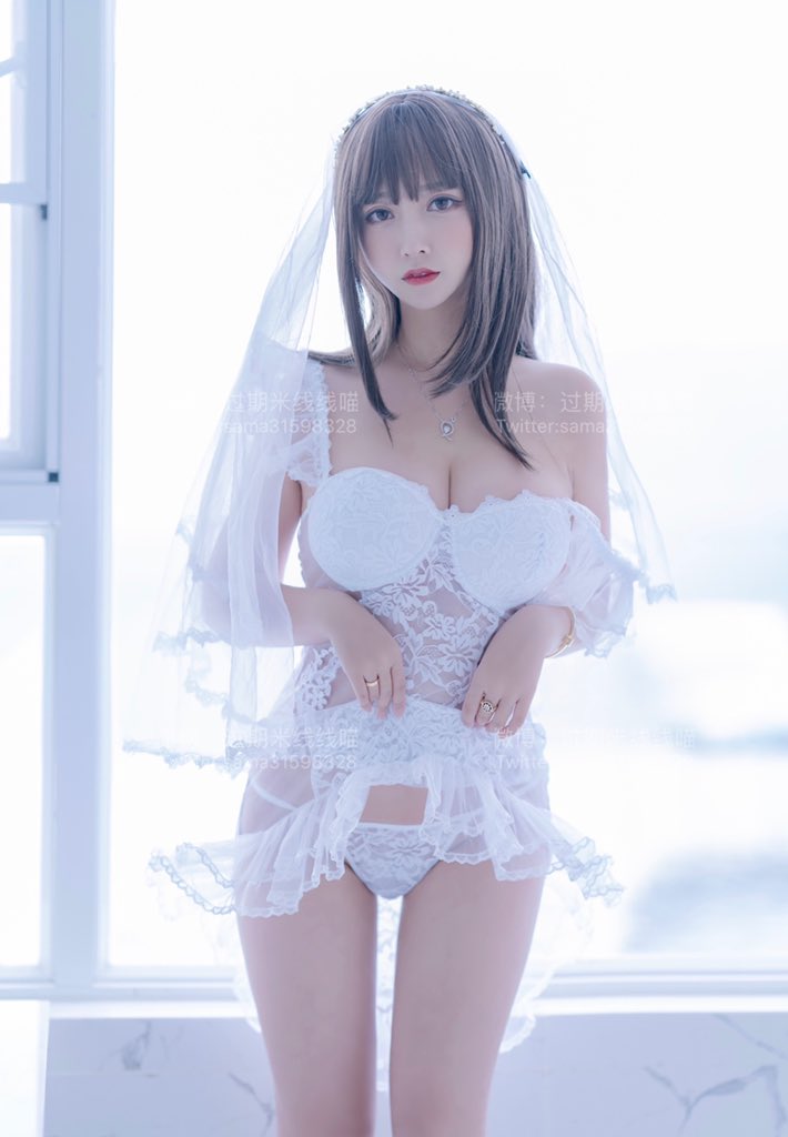 白雪姬 https://t.co/v5RYGyEgVW