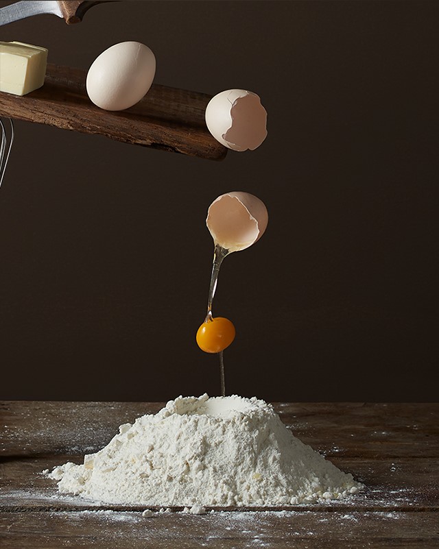 Balanced Meals - new work by Piotr Gregorczyk
See more of Pitor's work on our site! ow.ly/E0Rc50yj83L
#foodphotography #conceptualphotography
#capture #photographer #stilllife #studiophotography  #stilllifephotography #foodart #style #food  #delicious #eat #foodandwine