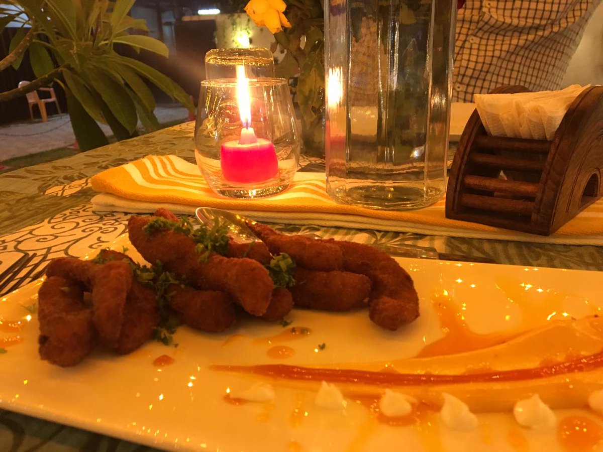 bubblz_in's tweet photo. Valentine's Day Special Surprise Events @ Feb-14 Candle Light Dinner Celebration With Ur Love Just @ Rs.5499

To Make Day a Special - Booking Contact: +918508938234

#Valentine #ValentinesDay #ValentinesDaySpecialEvent #Bubblz #SpecialEvent #Special  #events https://t.co/iY2wcCqvM7