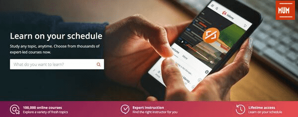 Mumcoupon's tweet photo. Detailed Udemy Review and Tips. Is Udemy Legit? https://t.co/MNapbeT17z The learning marketplace that stays ahead. @Mumcoupon is the best #free #couponCode provider on #udemy in the world with zero broken link technology. #Mumcoupon #University #College #Course #Study https://t.co/GujP08C6yv