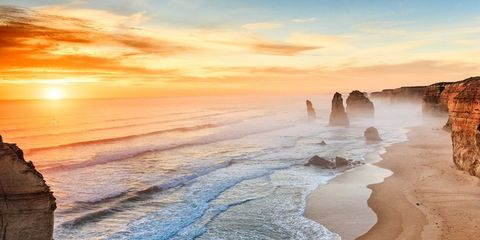 Heartz16284505's tweet photo. .
#Acknowledge your feelings. 
Sadness is normal and can even be healthy. Research has shown that experiencing mixed feelings and negative feelings is crucial to mental well-being. https://t.co/Sskgf4bwdf