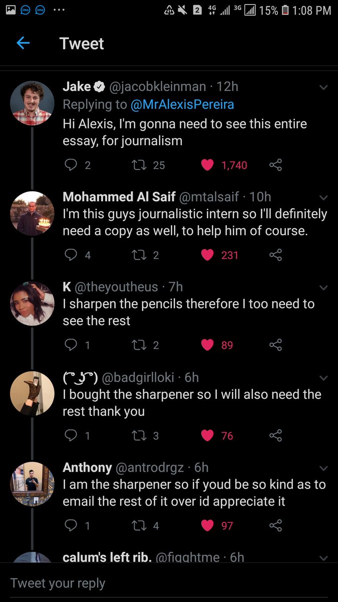 itsrumihossein's tweet photo. I AM CREASINGG. 🤣🤣🤣 https://t.co/sU3RwPphC0