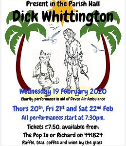 Hartland Peninsula tweet media