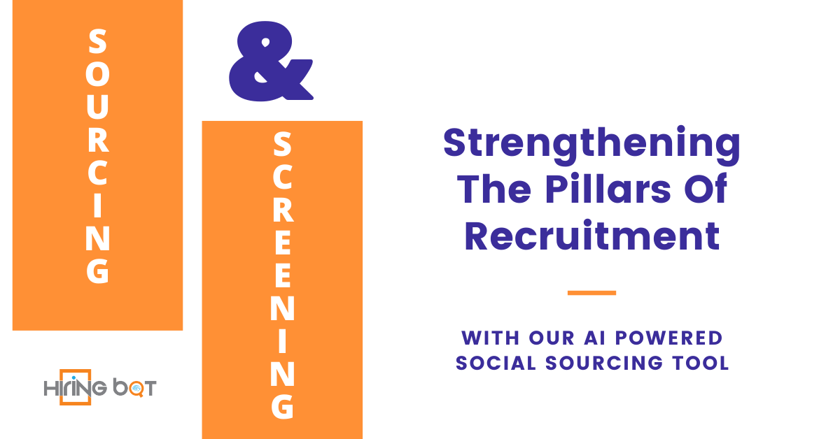 HiringBotIndia's tweet photo. Visit our website https://t.co/tV710SDR1H and request a demo today

#recruitmentsoftware #talentintelligence #screening #sourcing #socialmedia #linkedin #aipowered #sourcingtool #recruitmentservices #hiringbot https://t.co/SNji5oKo0i
