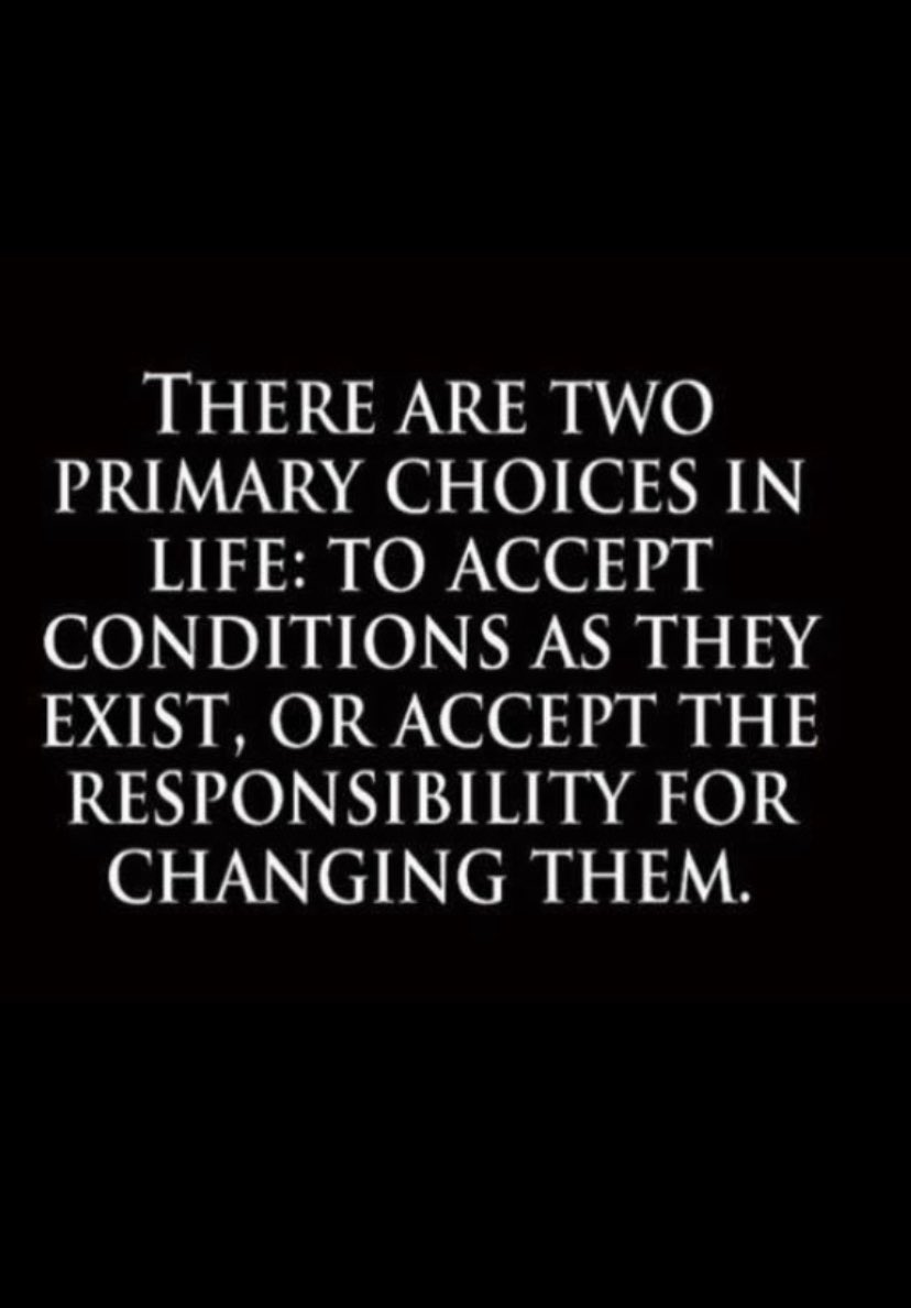 GriersonRandy's tweet image. 