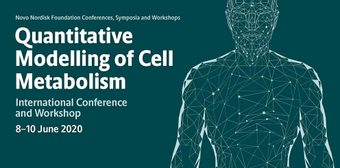 marta_ra_matos's tweet photo. If you are into kinetic/metabolic modeling, you might want to attend our Quantitative Modelling of Cell Metabolism conference in awesome Copenhagen this June. The speaker line-up is great and the registration is free! :) https://t.co/jN8W9c0IE8
@DTUBiosustain  @novonordiskfond https://t.co/fT4Vq9jkkh