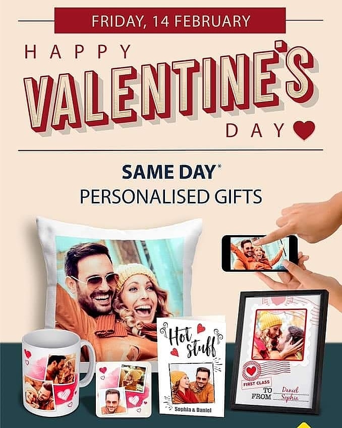 SnappySnapsExet's tweet photo. Special gifts for that special someone. Ready the same day https://t.co/sDGPLjauBO