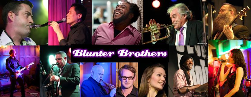 HorshamSports's tweet photo. Those funky Brothers (&amp; sisters!) are back!
Returning to their favourite #Horsham venue, the sensational #BlunterBrothers bring classic Funk, Motown &amp; Soul inc 5 piece horn section! Book tickets now; this event sells out fast! 
https://t.co/VxC4HH78G6
@VisitHorsham @HelloHorsham https://t.co/pbeX0F0UKl