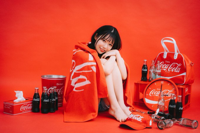 Twitterのコスプレ画像61