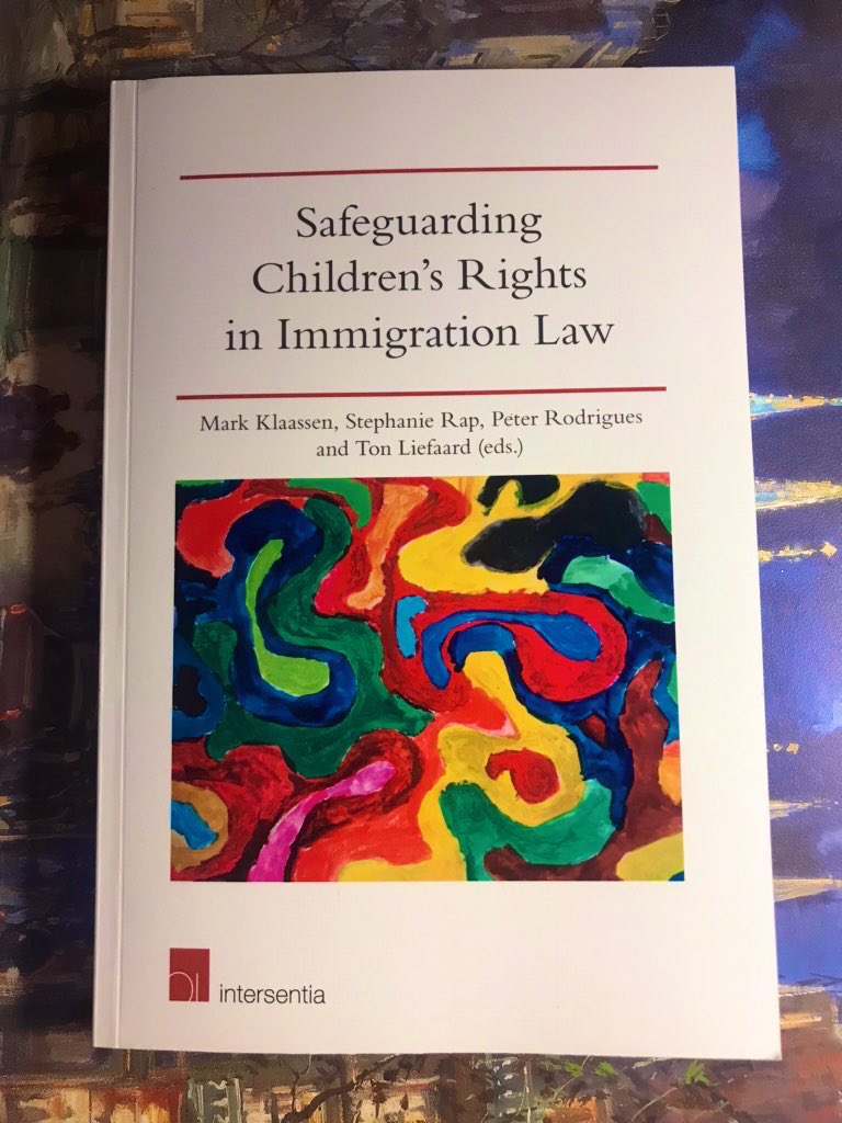 Dr Ioannis Papadopoulos tweet media